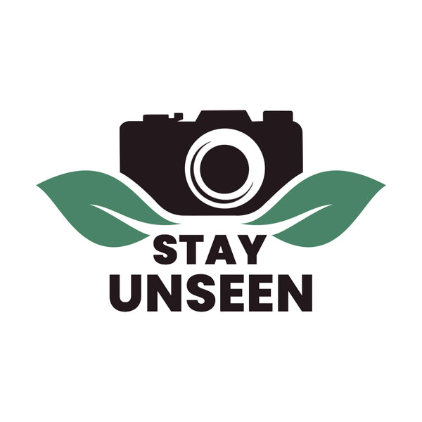 Stay Unseen